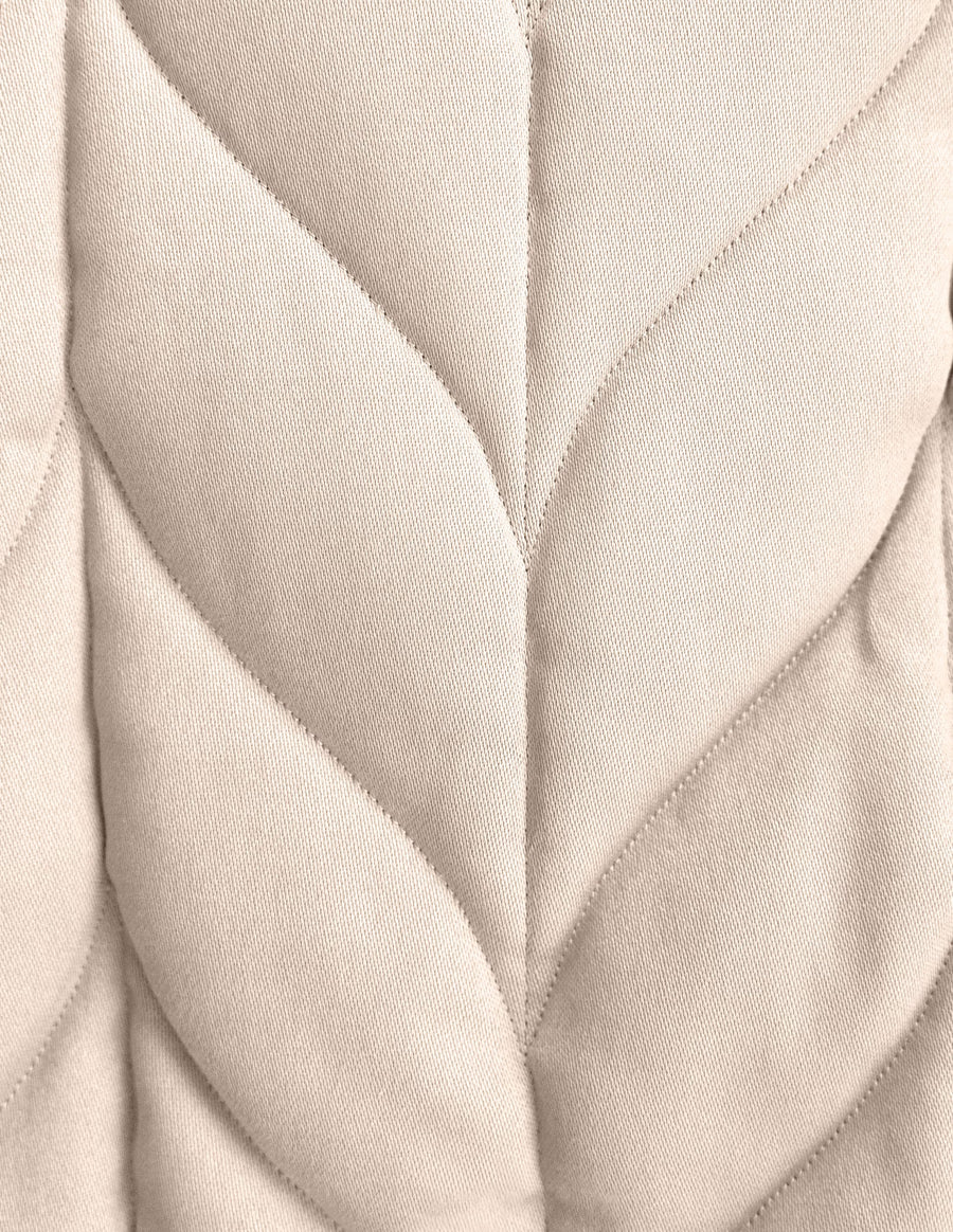  ארוג עלי כותרת
