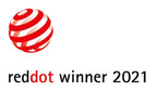 פרס העיצוב Red Dot