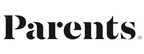 פרס PARENTS